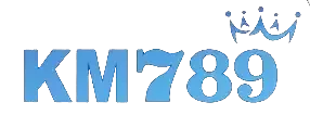 km789 - Kanal Resmi Indonesia